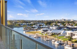 2603/1 Glover Place, Pelican Waters, Qld 4551
