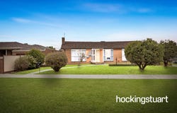 46 Houston Street, Epping, Vic 3076