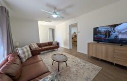 1 Anna Ct, Roxby Downs, SA 5725