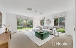 108 Bemersyde Drive, Berwick, Vic 3806