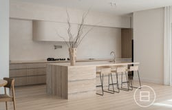 15 Charles Street, Preston, Vic 3072