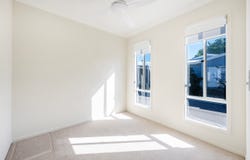 221/598 Summerland Way, Grafton, NSW 2460