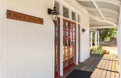 179 Wood Street, Tenterfield, NSW 2372