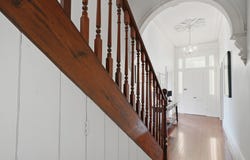 142 New Town Road, New Town, Tas 7008