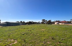 6 Camporeale Drive, Port Pirie, SA 5540