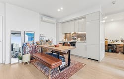 812/156 Wright Street, Adelaide, SA 5000