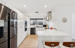 71/45 Swanton Drive, Mudgeeraba, Qld 4213
