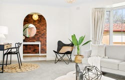 3/33 Boyle Street, Marion, SA 5043