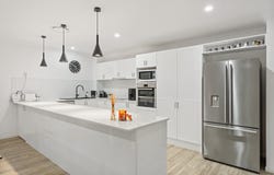 40/38-56 Caseys Road, Hope Island, Qld 4212