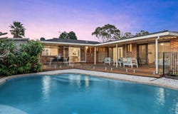73  Gilford Street, Kariong, NSW 2250