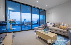 410/17 Wentworth Place, Wentworth Point, NSW 2127
