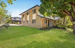 9/17-19 Martin Street, Nerang, Qld 4211
