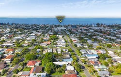 48A Hale Street, Margate, Qld 4019
