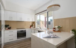31/20 Gympie Road, Tin Can Bay, Qld 4580