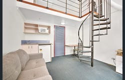 1012/185 Broadway, Ultimo, NSW 2007