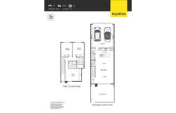 220A Robin Boyd Crescent, Taylor, ACT 2913