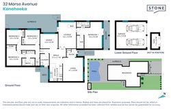 32 Morse Avenue, Kanahooka, NSW 2530