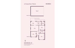 23 George Street, Thirroul, NSW 2515