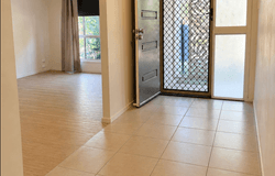 Urraween, Qld 4655