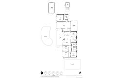 3 Kestrel Place, Coromandel Valley, SA 5051