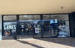 2/268 & 270 Main North Road, Prospect, SA 5082