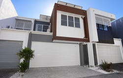 36 Evergreen View, Robina, Qld 4226