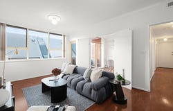 19/25 Mitford Street, St Kilda, Vic 3182