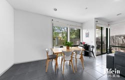 34 Burn Nar Look Dr, Burwood, Vic 3125