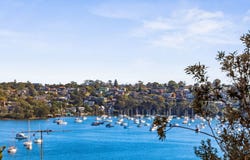 2/1 Landenburg Place, Greenwich, NSW 2065