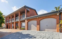 2 Paisley Court, Wynn Vale, SA 5127