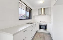 14/31-33 Deutgam Street, Werribee, Vic 3030