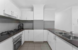 206/465 Chapel Road, Bankstown, NSW 2200