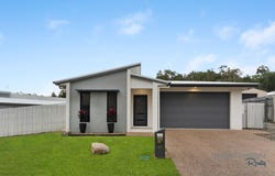 37 The Rocks Boulevard, Cosgrove, Qld 4818