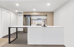 603/49 Cordelia Street, South Brisbane, Qld 4101