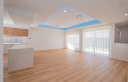 19B SAM ROSA PLACE, Dayton, WA 6055