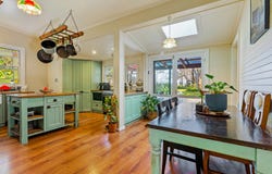 82 Railway Parade, Hazelbrook, NSW 2779