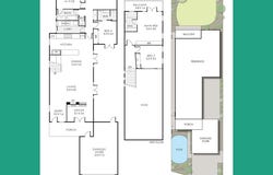 74 Wellington Street, Mosman Park, WA 6012