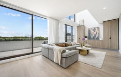 2006A/82 Waterloo Road, Macquarie Park, NSW 2113