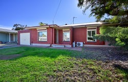 12 Dowd Street, Whyalla Norrie, SA 5608