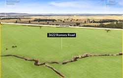 3622 Romsey Road, Darraweit Guim, Vic 3756