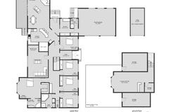 4 Games Place, Penguin, Tas 7316