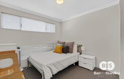9 Ivy Rock Way, Australind, WA 6233