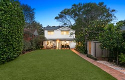 45 Bambara Crescent, Beecroft, NSW 2119