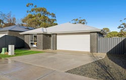 28 Bonnin Court, Strathalbyn, SA 5255
