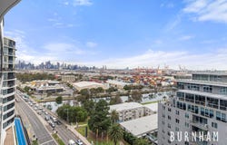 1108/2 Hallenstein Street, Footscray, Vic 3011