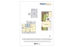 53 Franmaree Road, Newnham, Tas 7248