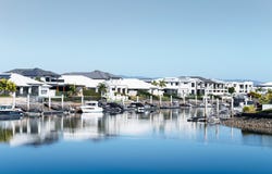 Lot 458, Moreton Drive, Jacobs Well, Qld 4208
