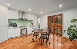 6 Bowdens Road, Hadspen, Tas 7290