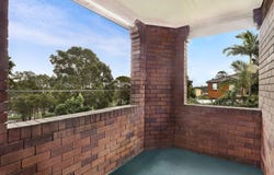 698 Anzac Parade, Kingsford, NSW 2032