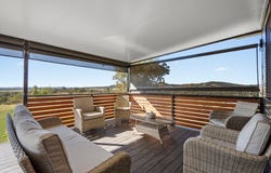 8 Moon Road, Blenheim, Qld 4341